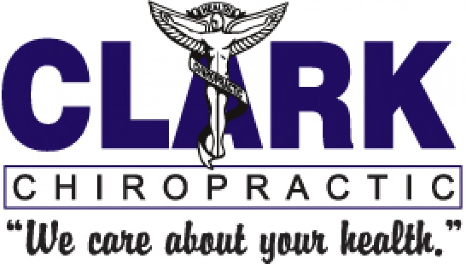 Clark Chiropractic, Inc.